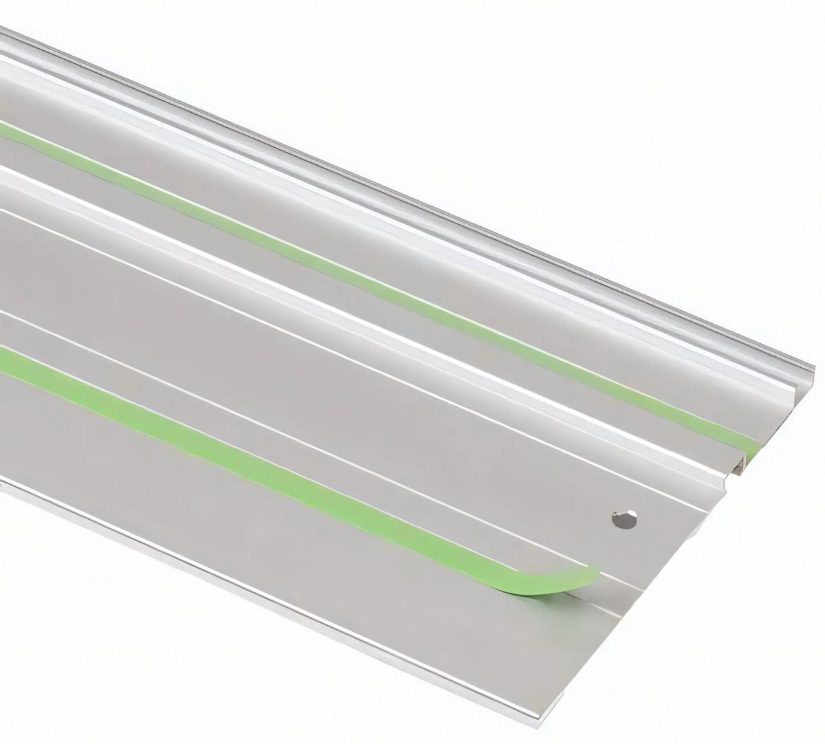 fuehrungsschiene-gleitbelag-festool-f-491741-01