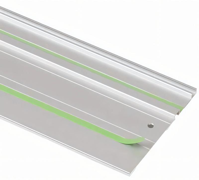fuehrungsschiene-gleitbelag-festool-f-491741-01