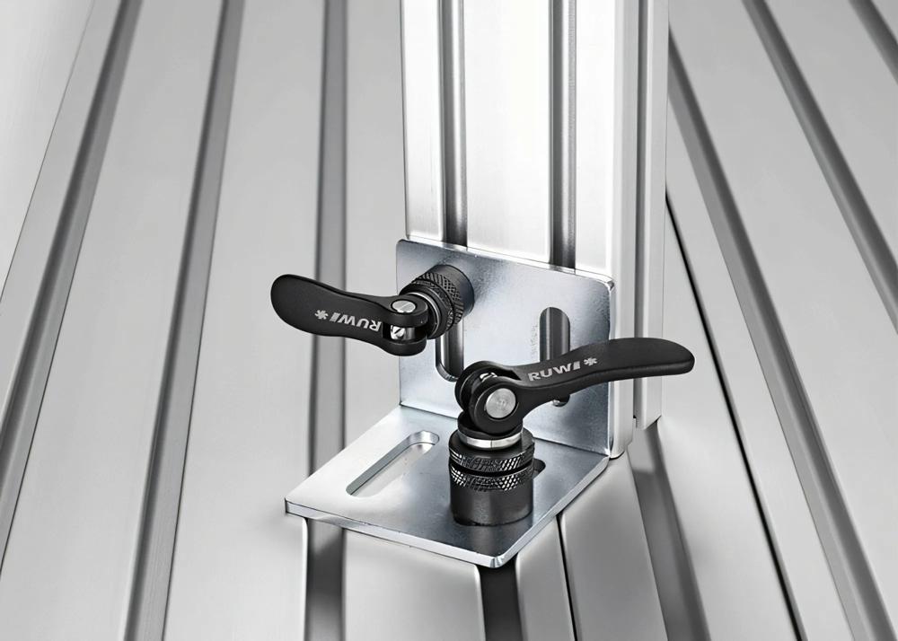 schnellspanner-nut-6-ruwi-ru-27550-1-02