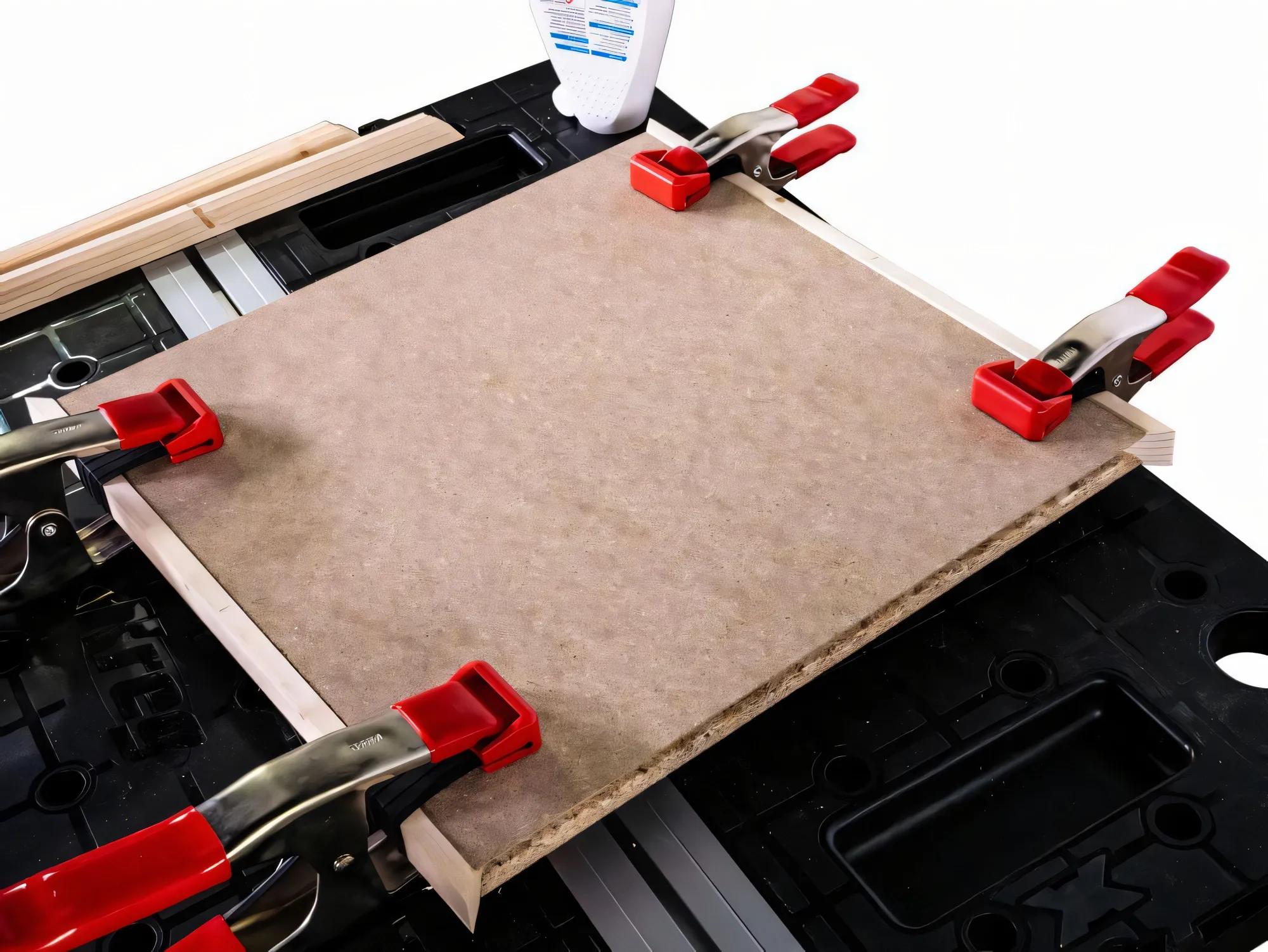 flexbaender-kantenklemmen-sauter-fo-bdp1-03