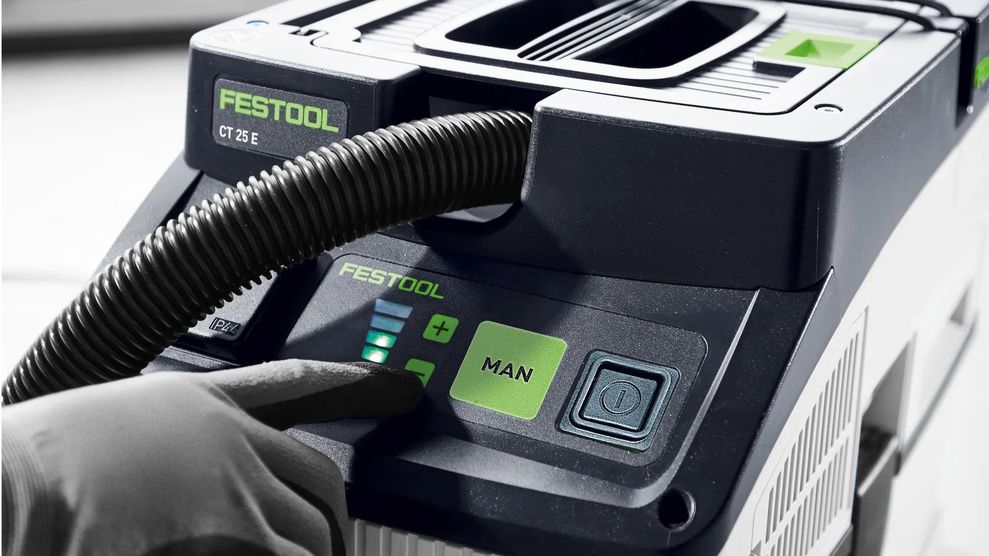 absaugmobil-festool-f-578449-05