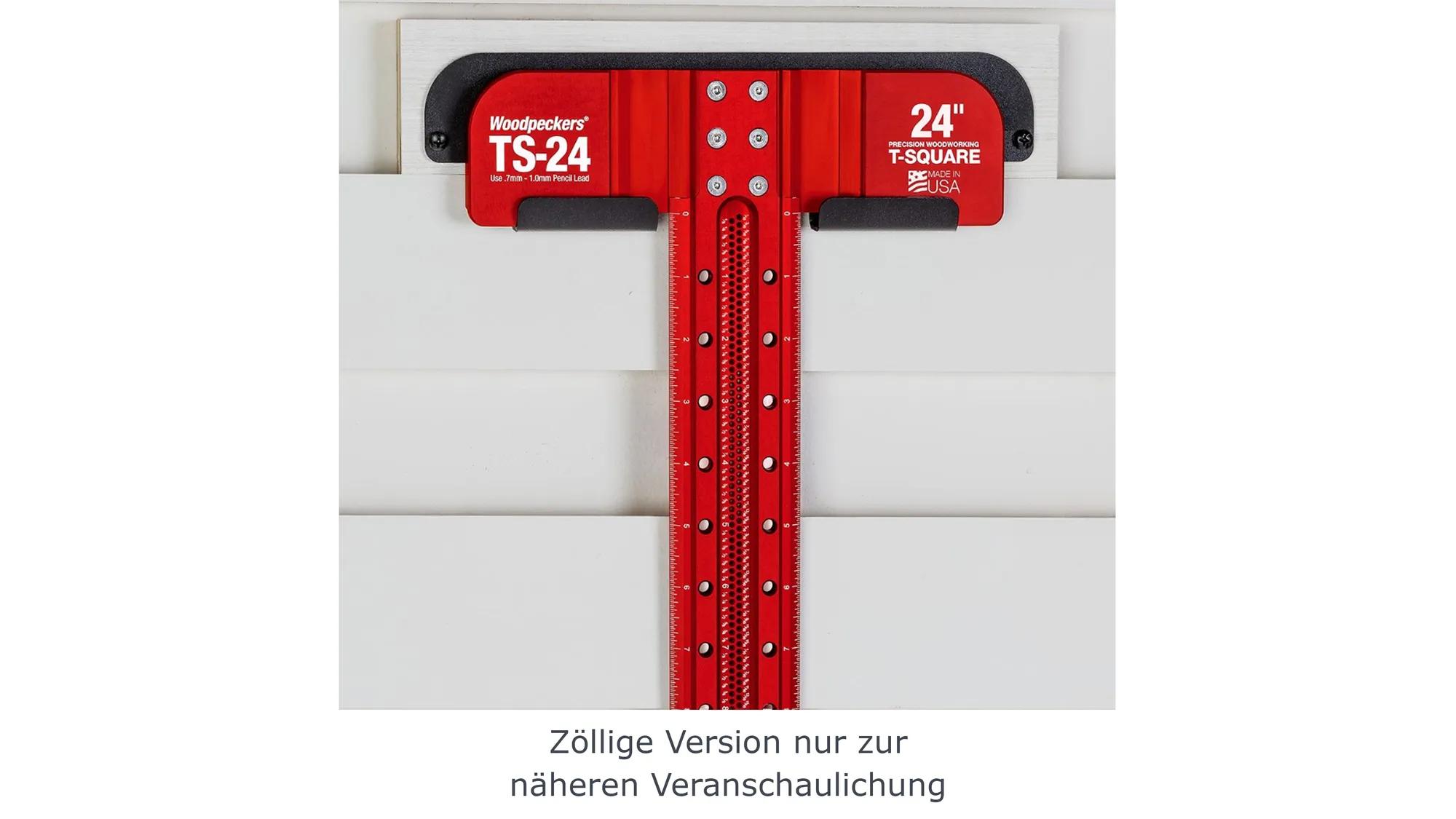 t-winkel-woodpeckers-w-ts-600-20-03