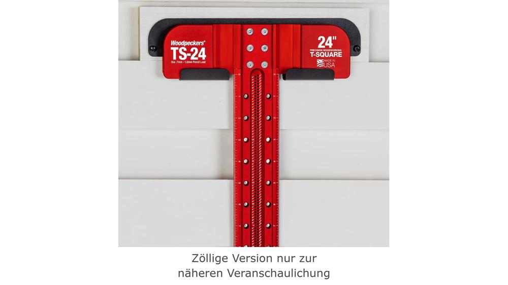 t-winkel-woodpeckers-w-ts-600-20-03