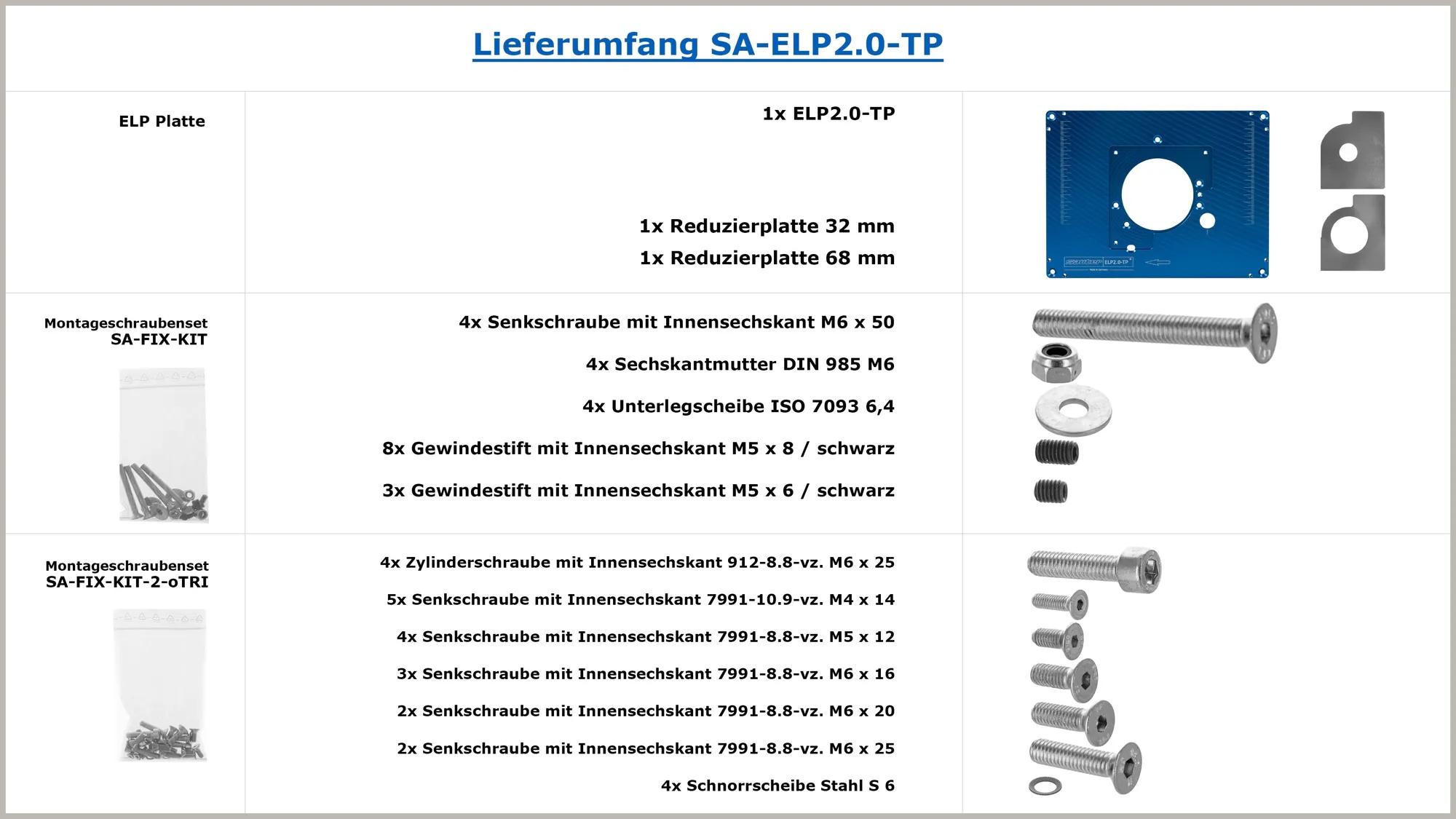 oberfraese-einlegeplatte-sauter-set-t8-elp2.0-05