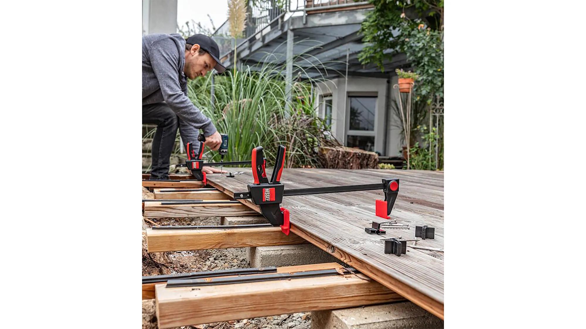 montageset-terrassendielen-bessey-be-ez-td-05
