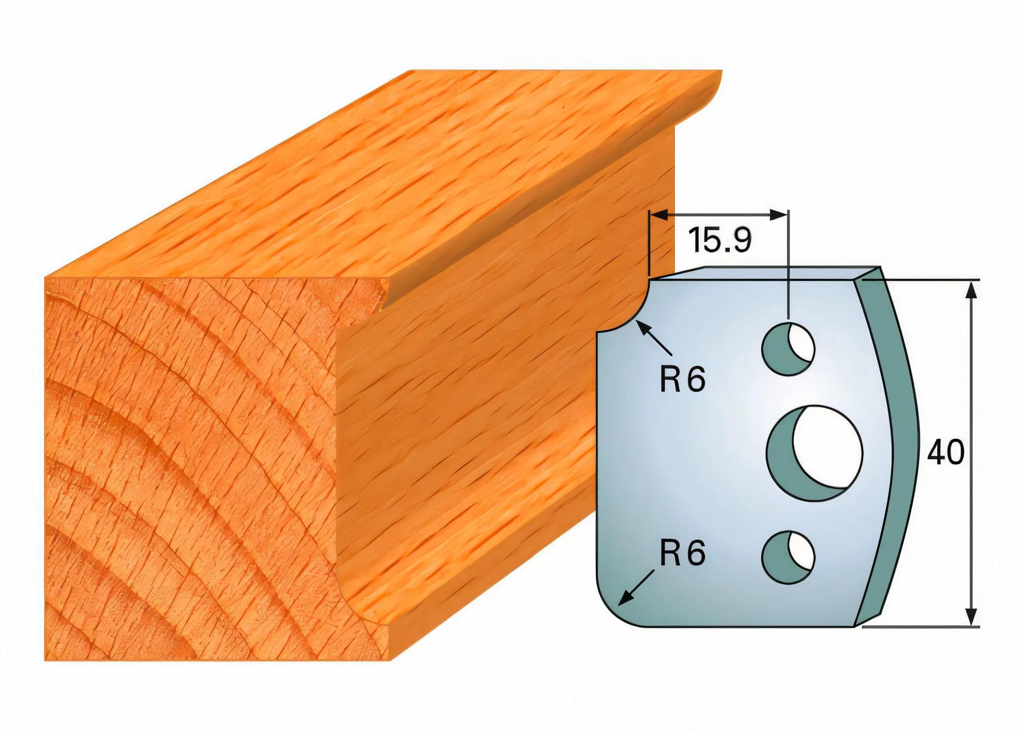 profilmesser-paar-igm-i-f026-173-01