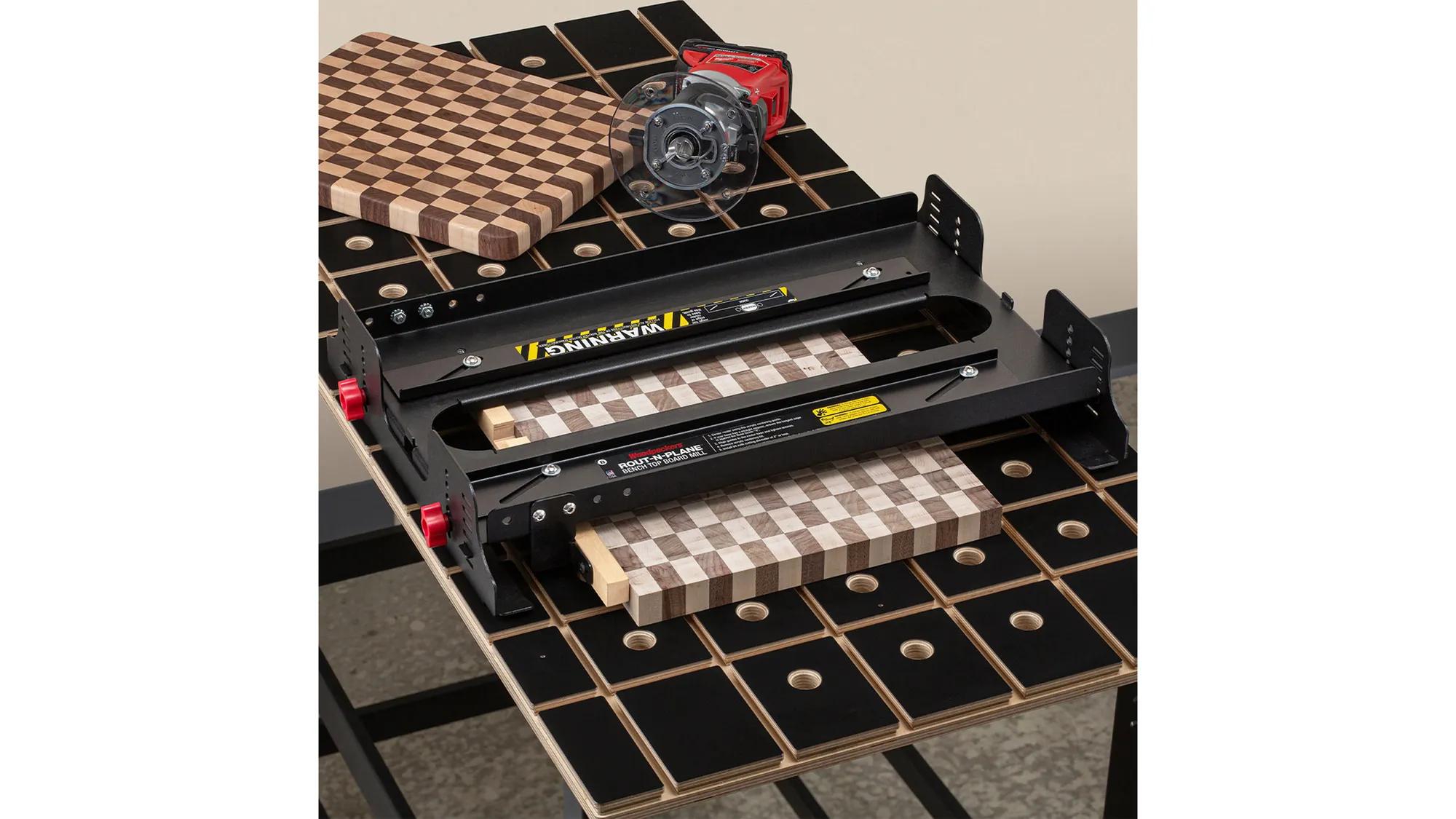 rout-n-plane-woodpeckers-w-btbm-09