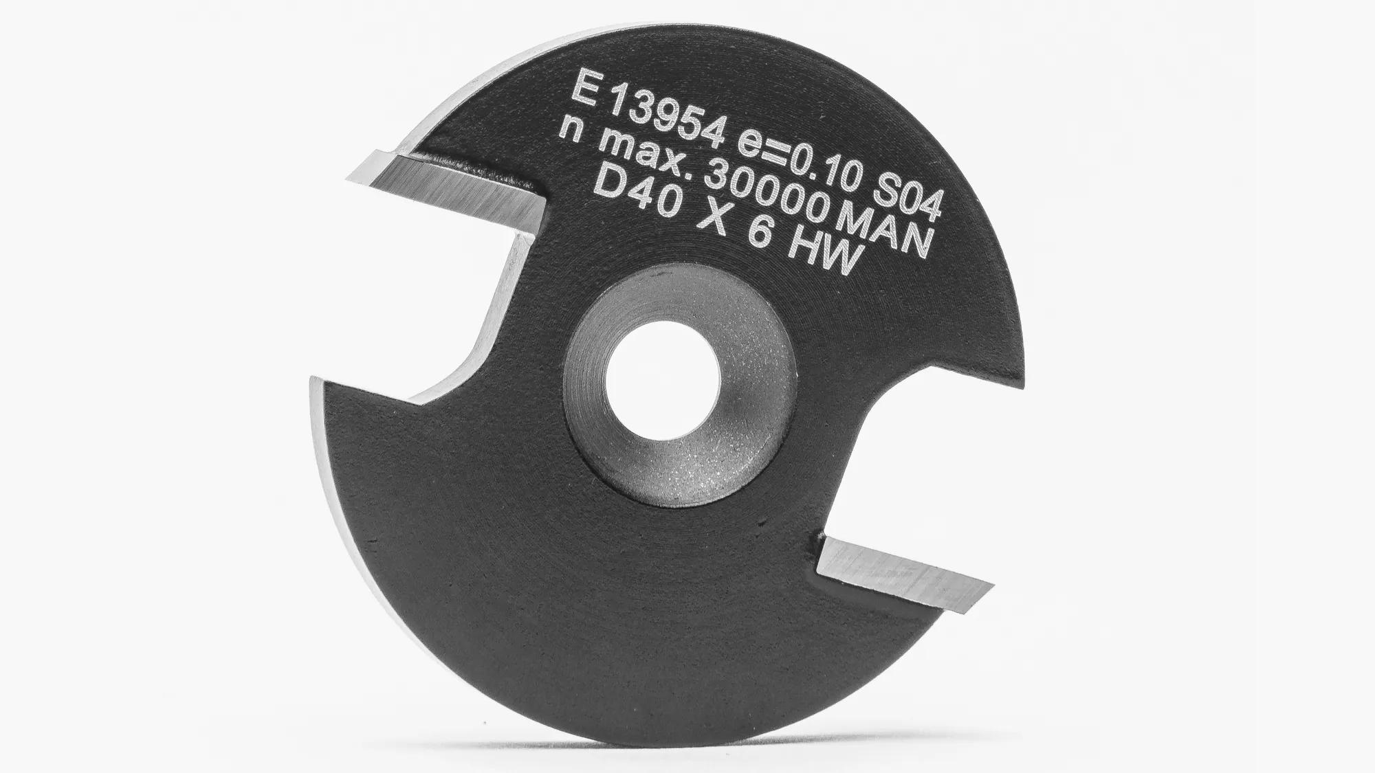 scheibennutfraeser-ent-e-13950-02