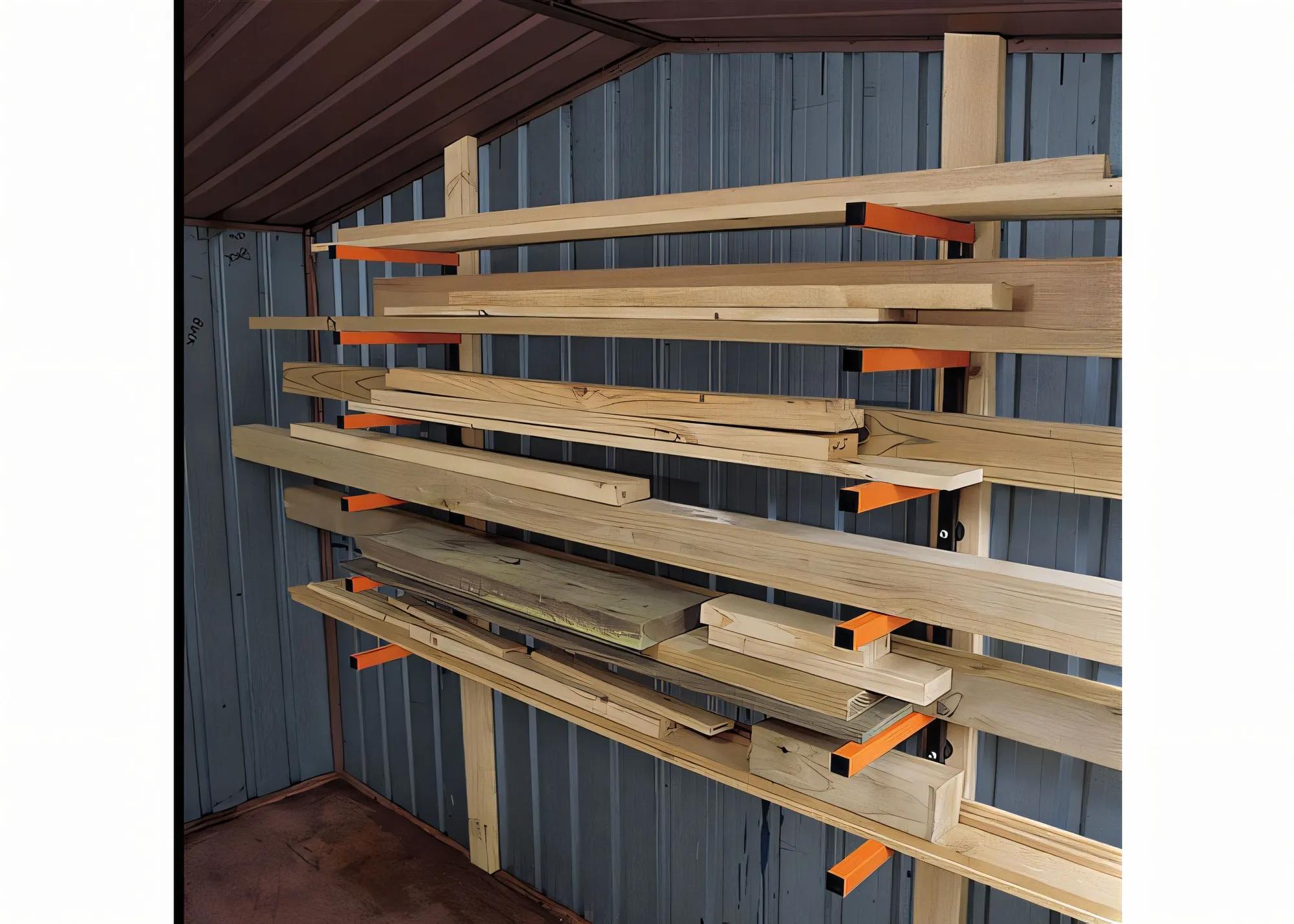 kragarmregal-6etagen-grau-orange-bora-bor-pbr-001-03