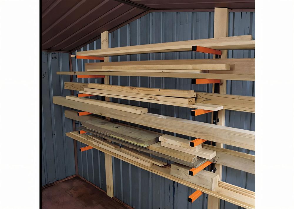 kragarmregal-6etagen-grau-orange-bora-bor-pbr-001-03