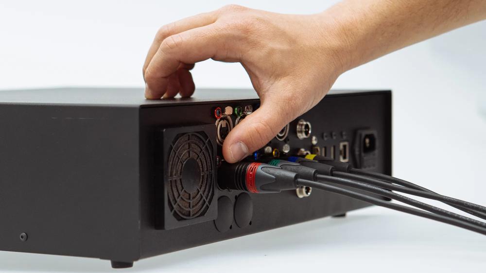 cnc-fraese-mekanika-mek-m01495-05