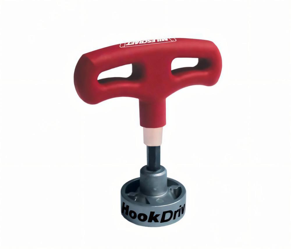 hakendreher-schraubendreher-milescraft-m-1315-01