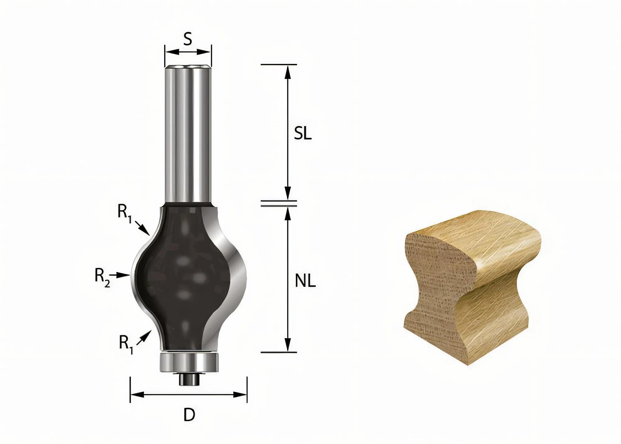 handlauffraeser-ent-e-16800-02