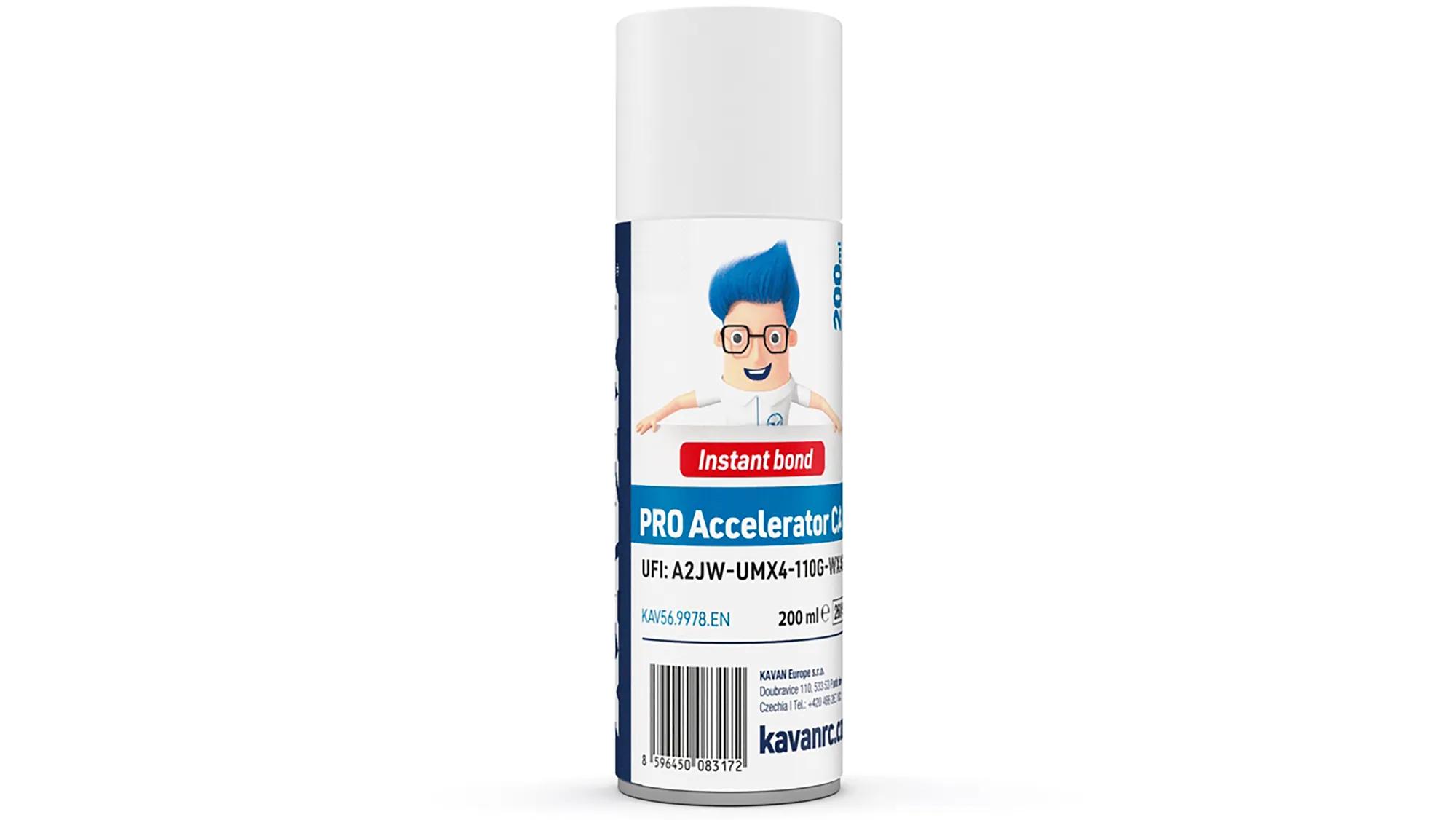 aktivator-spray-sekundenkleber-titebond-i-kav56-200-01