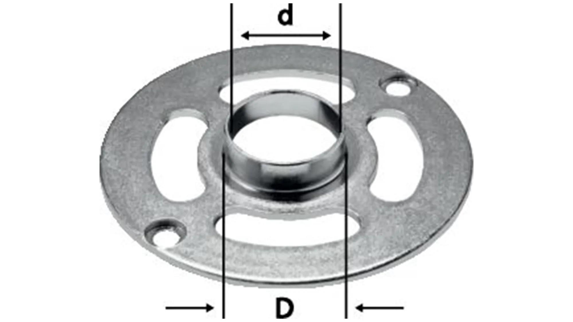 kopierring-festool-f-578723-01