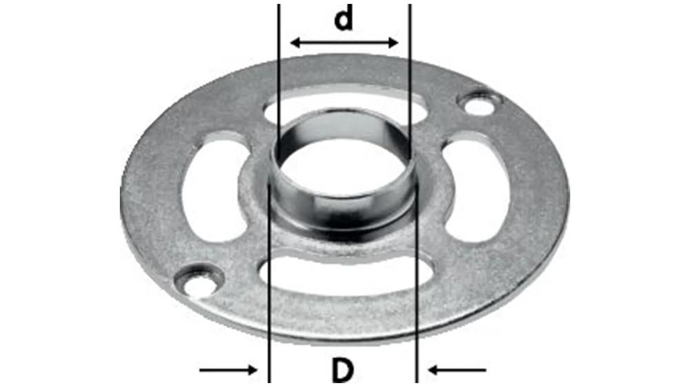 kopierring-festool-f-578723-01