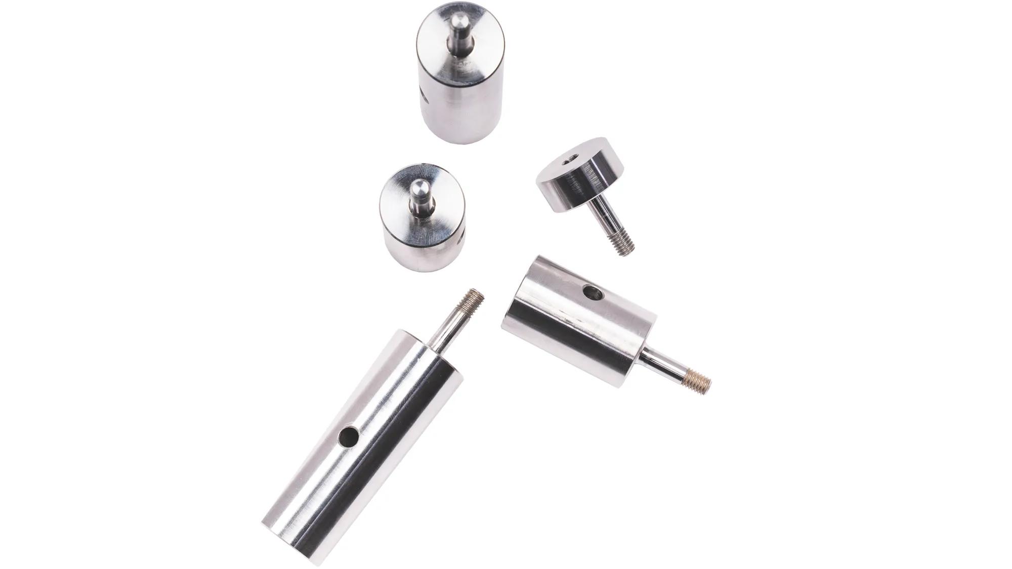 bankhaken-set-fuer-vario-master-mft-5teilig-sauter-sa-vb-pro-bdogm-x5-07