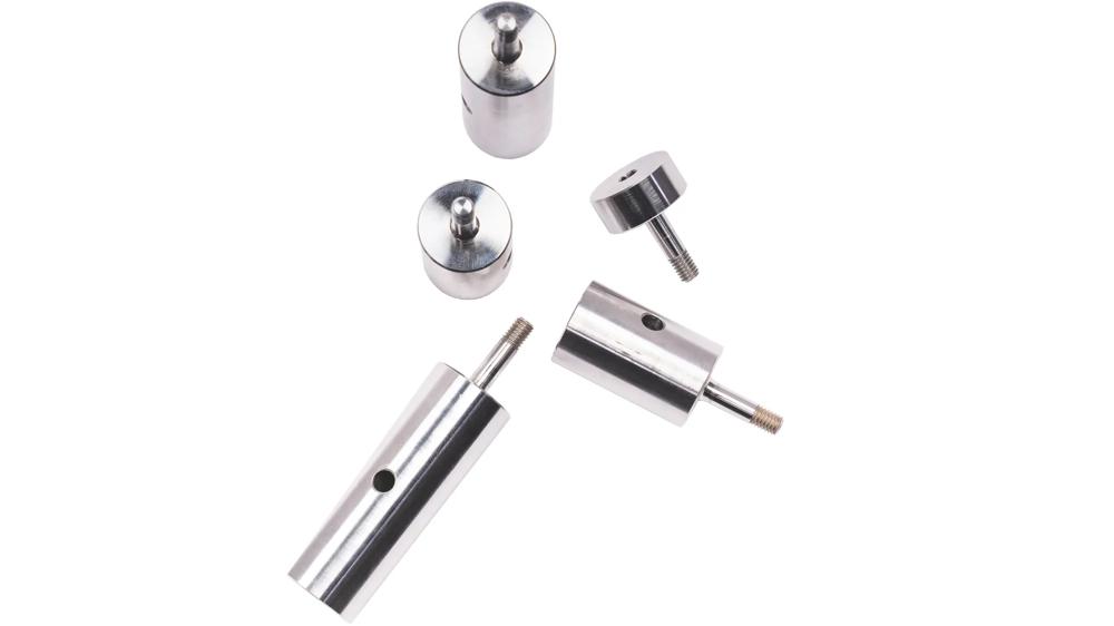 bankhaken-set-fuer-vario-master-mft-5teilig-sauter-sa-vb-pro-bdogm-x5-07