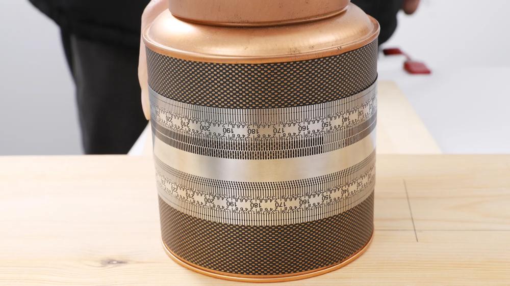 t-lineal-flexibel-dasqua-dq-1804-5771-03