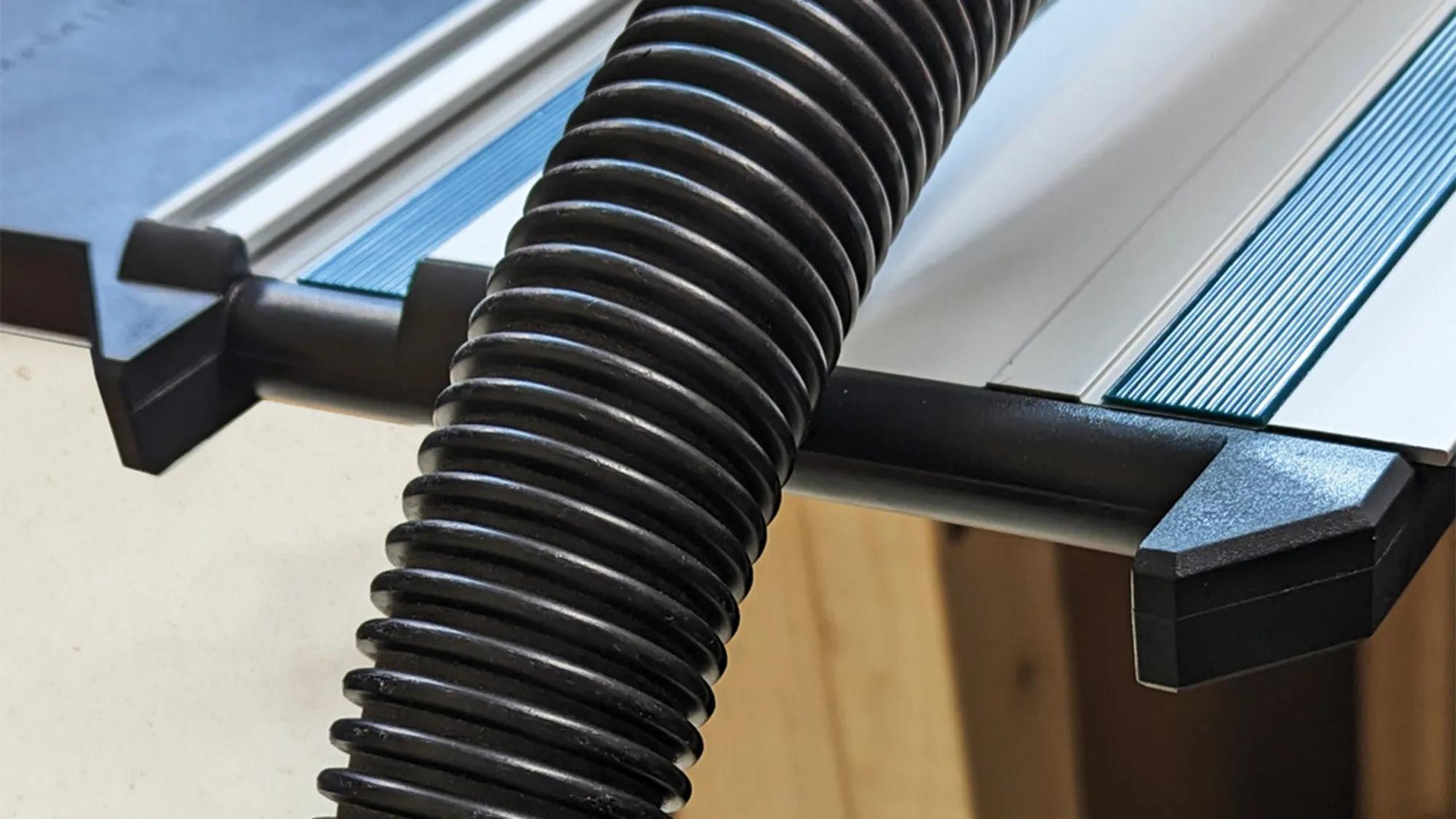 fuehrungsschienenanschlag-stealthmounts-stm-tss-l-mk-1-03