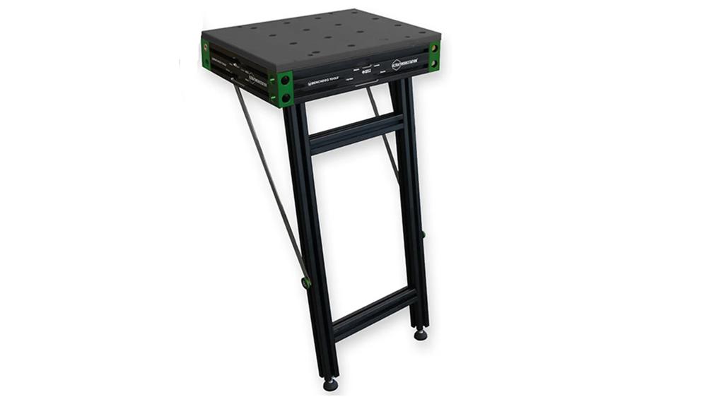 anbau-ultra-mft-benchdog-tools-bd-bd0990-01