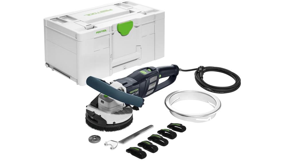 sanierungsschleifer-festool-f-577045-01