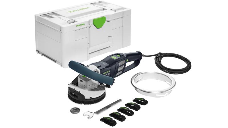 sanierungsschleifer-festool-f-577045-01