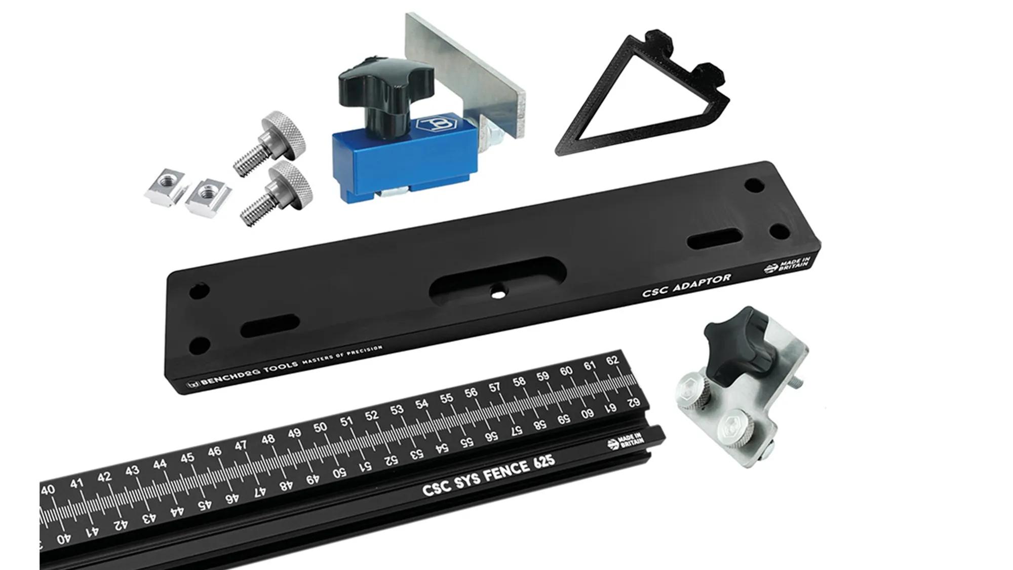 anschlag-adapterplatte-set-csc-sys-benchdog-tools-bd-bd1046-01