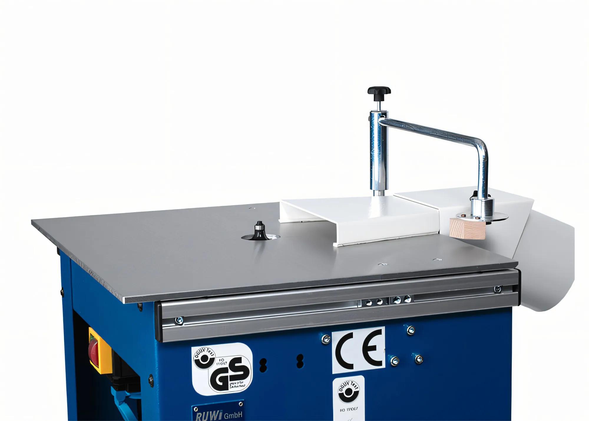 tischfraese-basic-ruwi-ru-10000-02