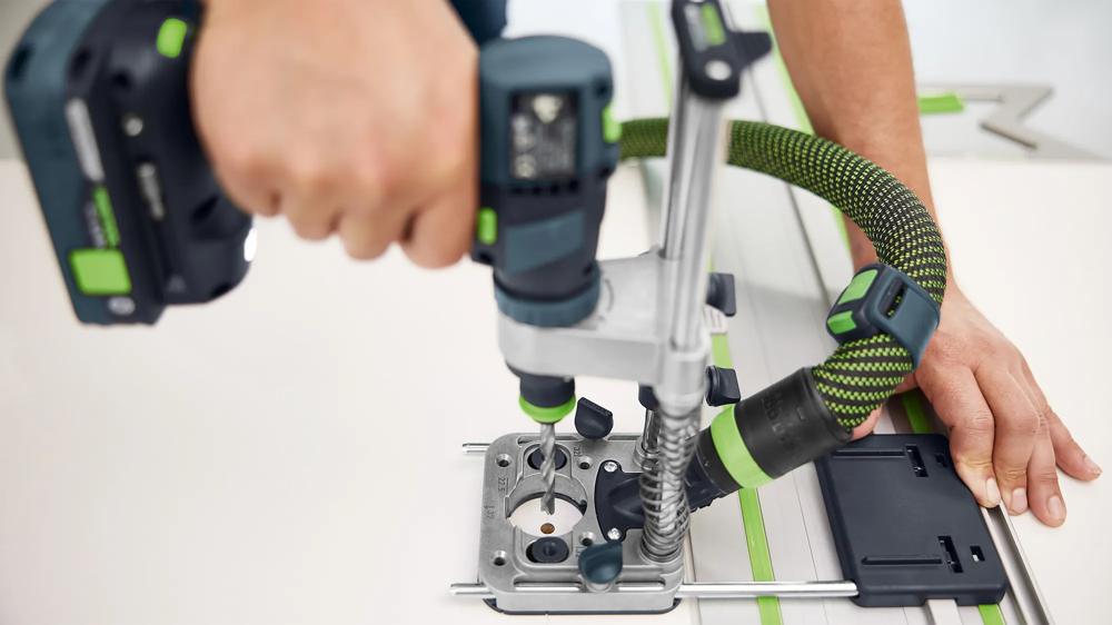 bohrvorsatz-festool-f-577971-04