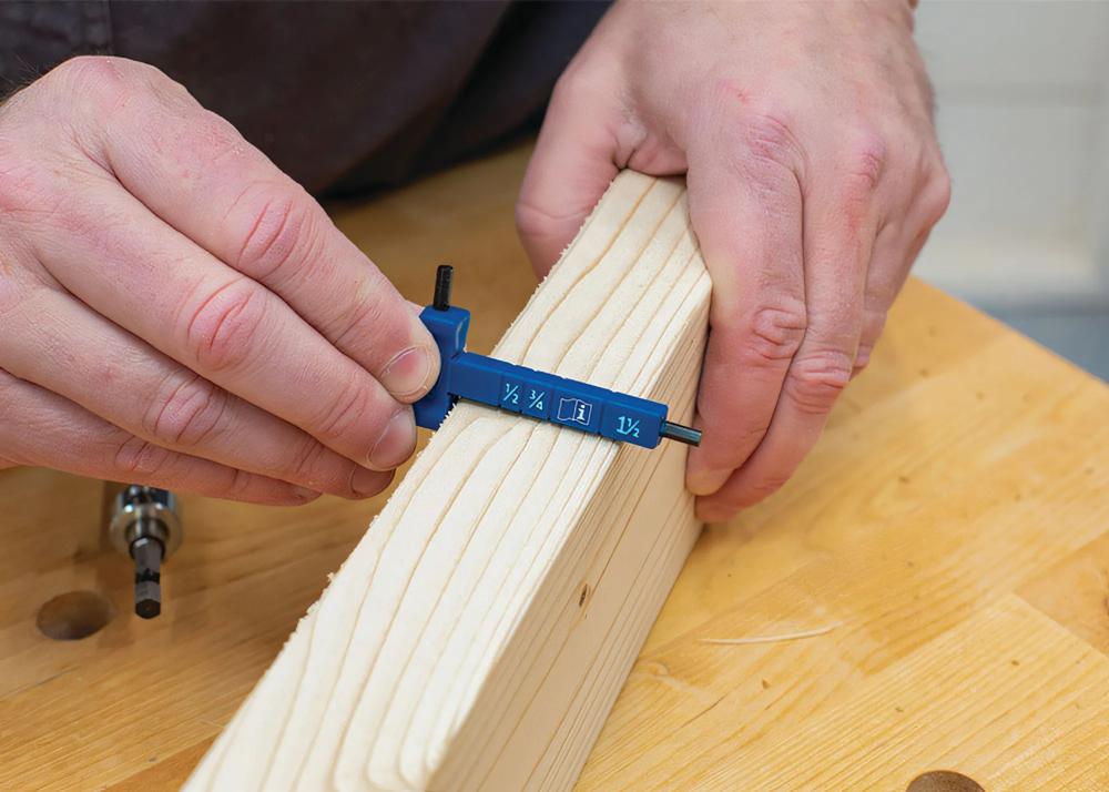 bohrschablone-pocket-hole-jig-244-kreg-kr-kphj320-int-06