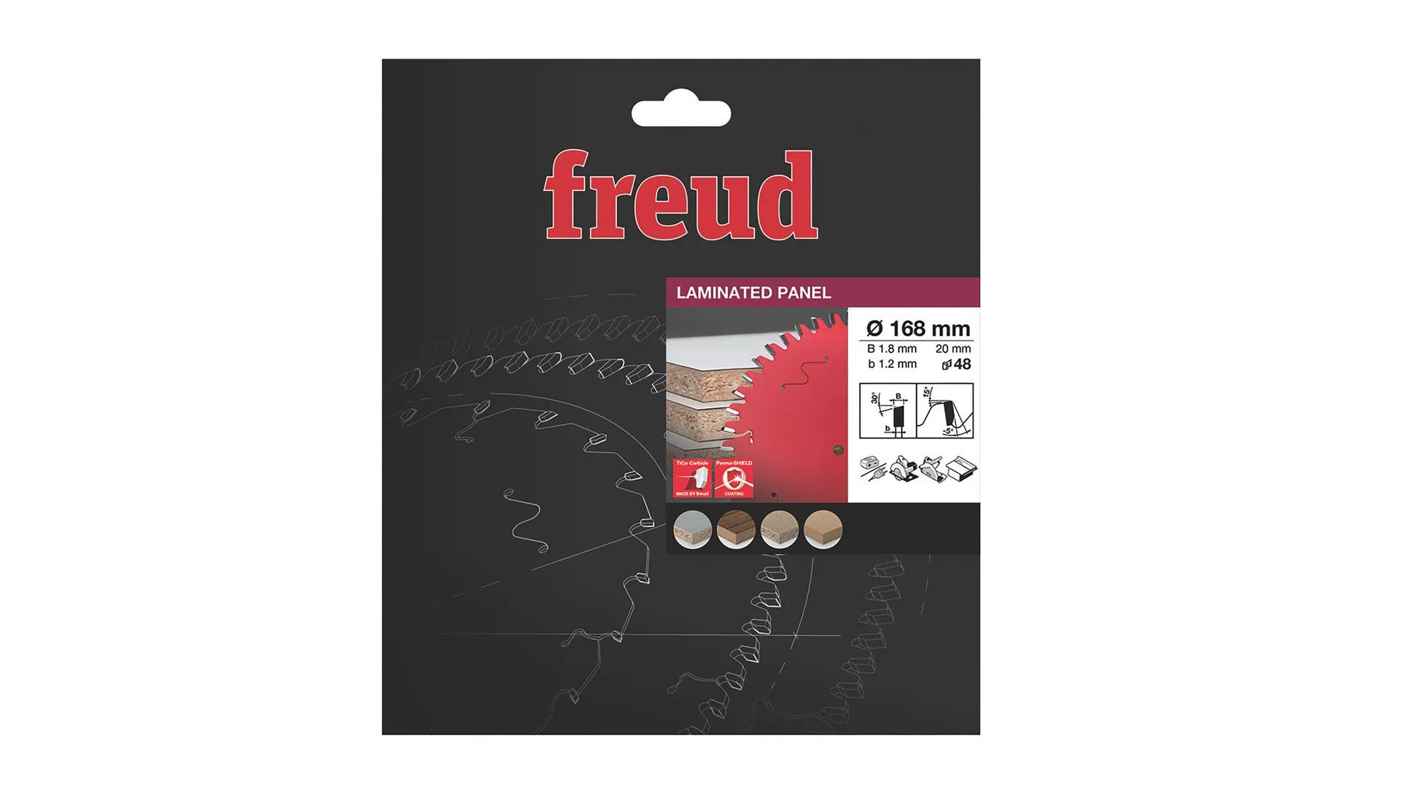 saegeblatt-handgefuehrt-freud-fr-fr08l001h-02