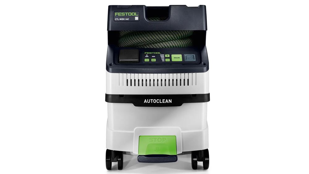 absaugmobil-festool-f-578545-03