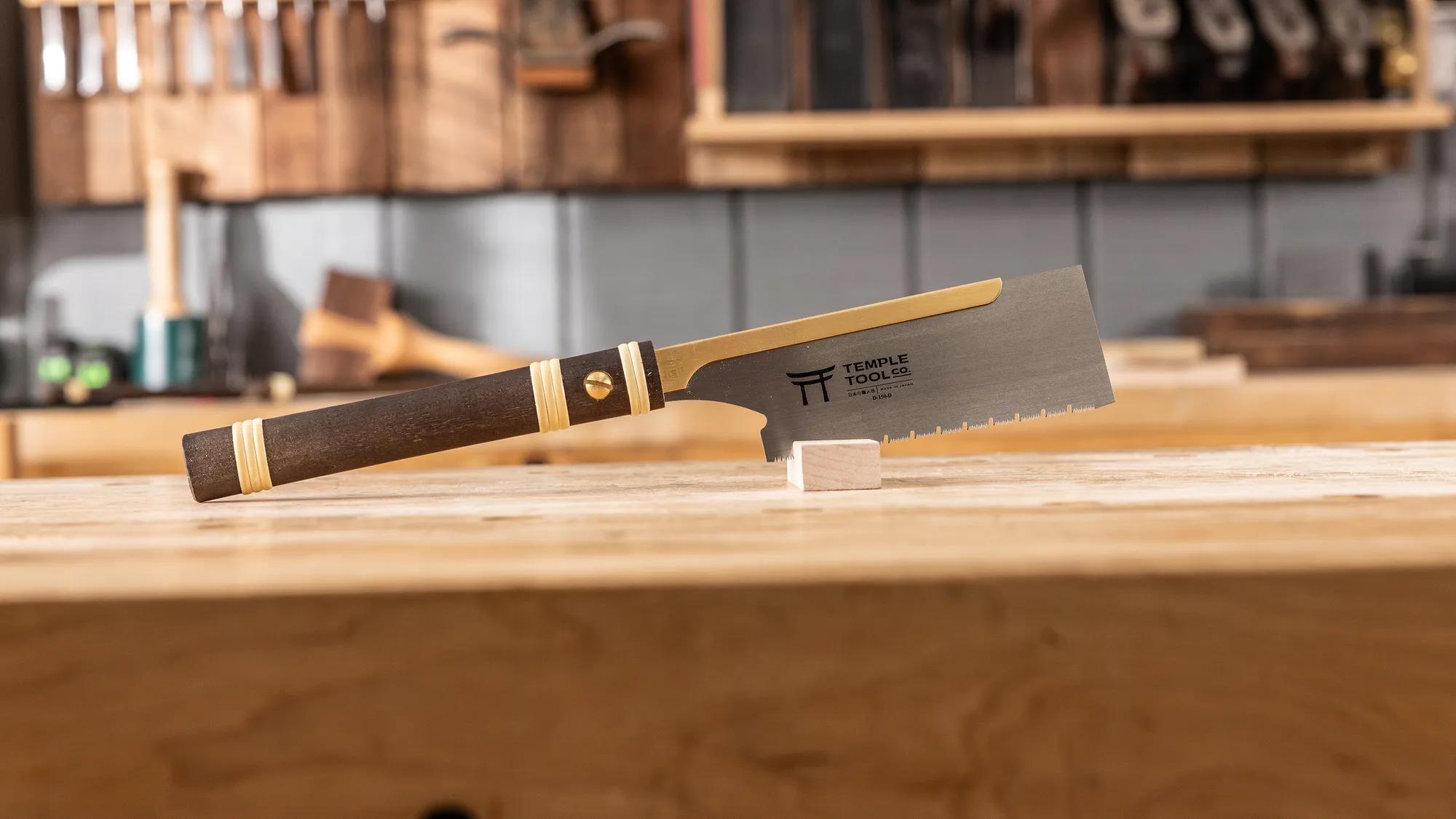 ersatzsaegeblatt-temple-tool-tt-d-150b-03