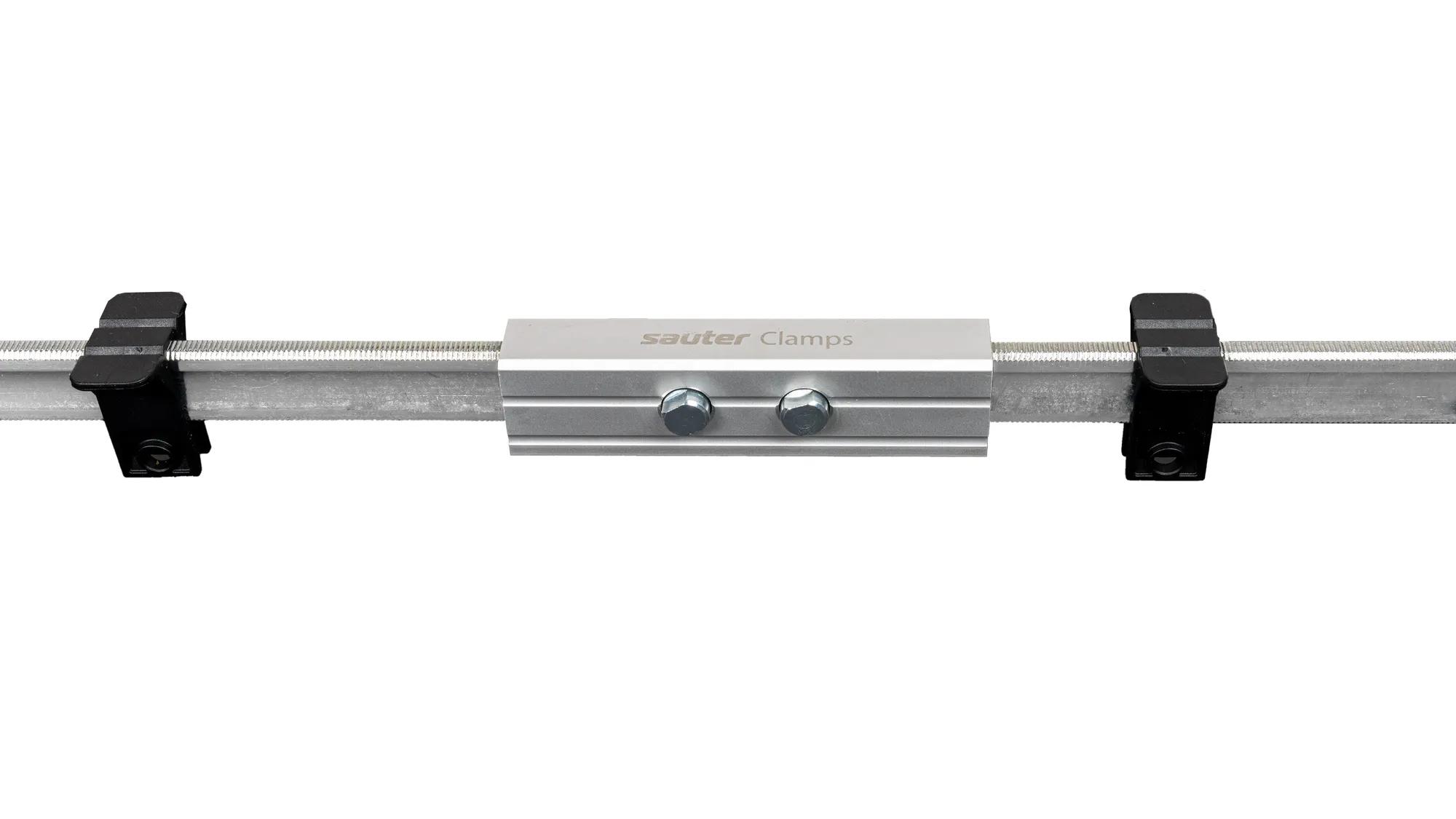 korpuszwingenverbinder-extendor-sauter-he-pc-ext-05