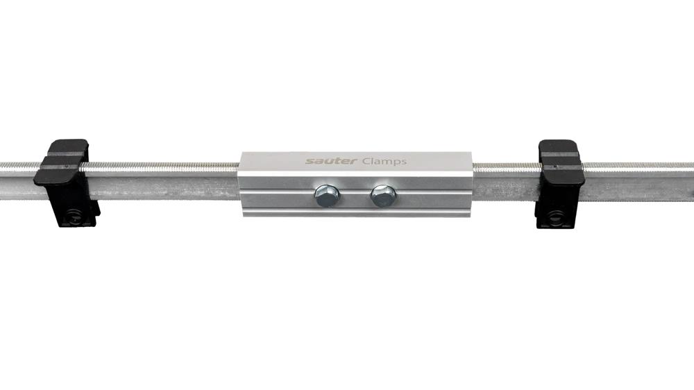 korpuszwingenverbinder-extendor-sauter-he-pc-ext-05