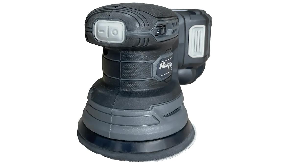 exzenterschleifer-akku-holzprofi-hp-m4-exs125-bl-20v-02