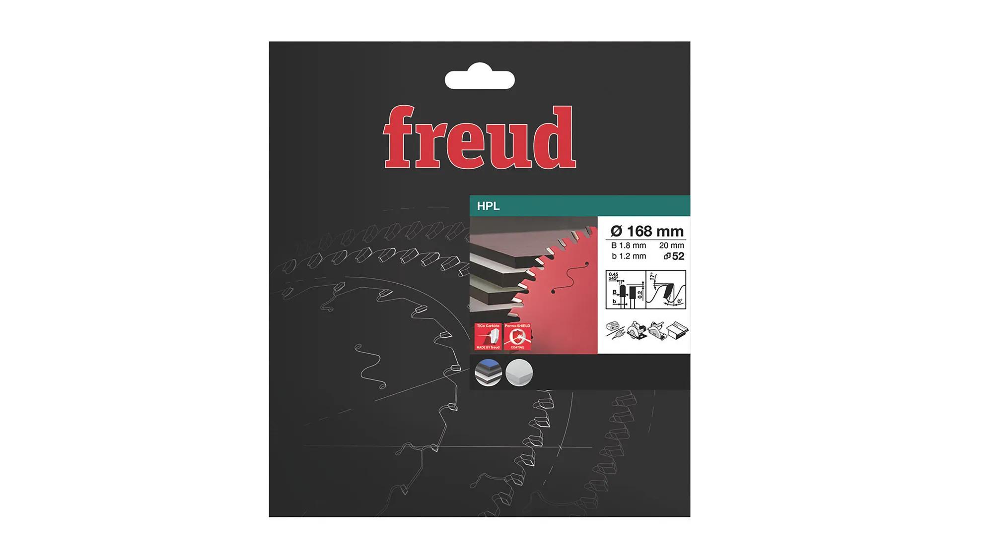 saegeblatt-handgefuehrt-freud-fr-fr08h001h-02