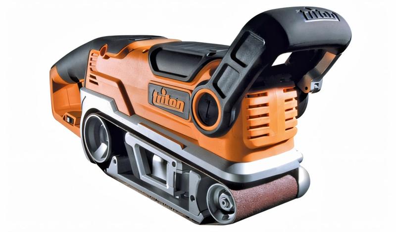 bandschleifer-triton-ts-330125-01