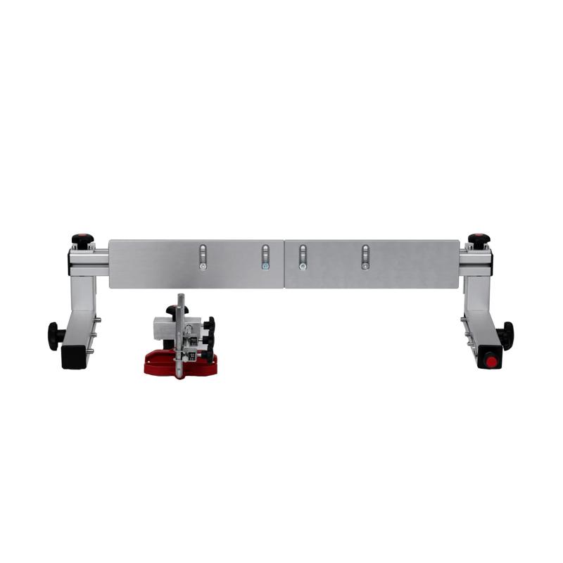 tischfraese-classic-anschlaglineal-ruwi-ru-10150-01