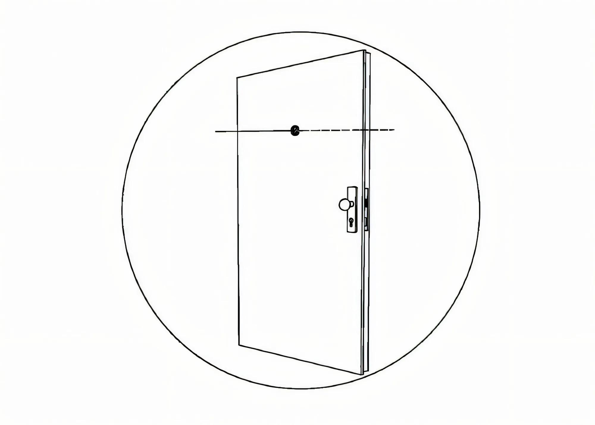 tuerspionbohrer-famag-fa-188000100-04