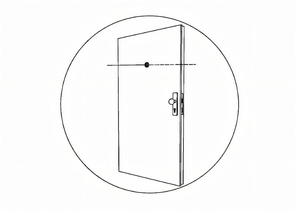 tuerspionbohrer-famag-fa-188000100-04