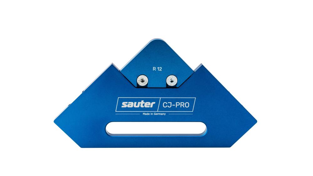 eckenschablone-sauter-set-sa-cj-pro-all-14