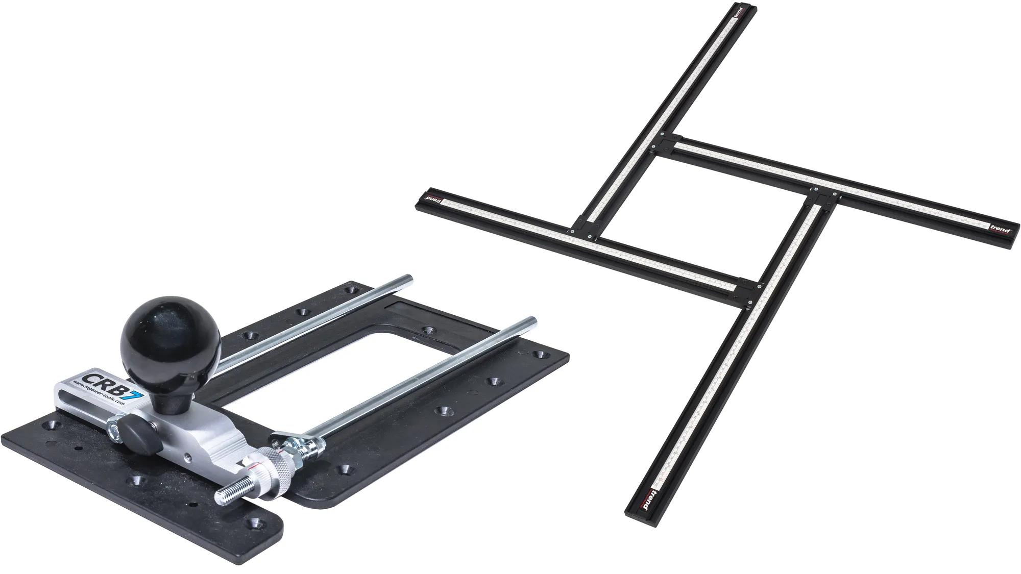 varijig-set-trend-set-t-vari-crb-01