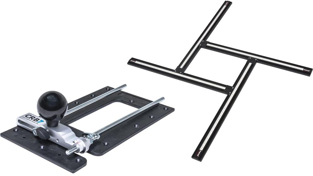 varijig-set-trend-set-t-vari-crb-01