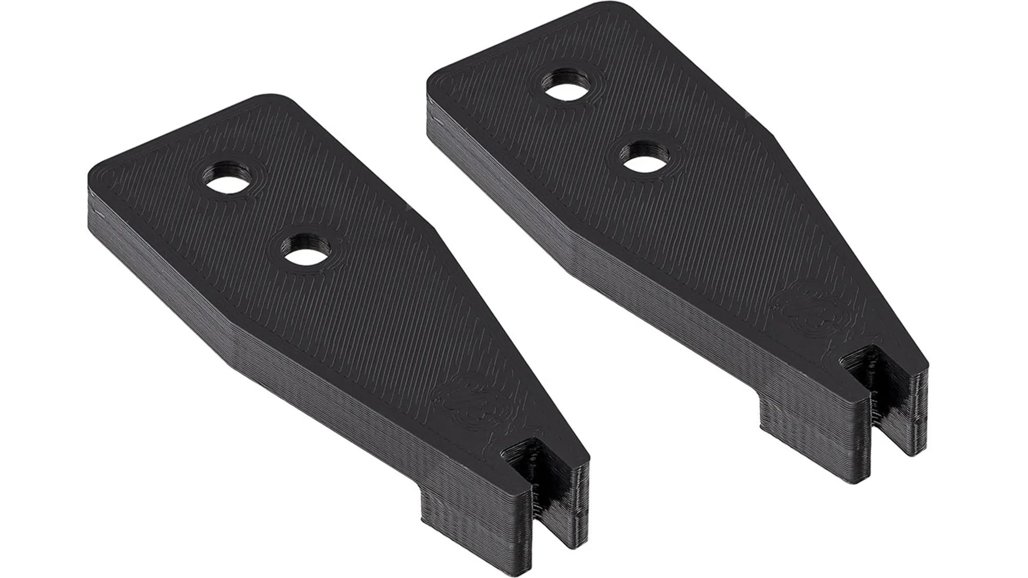 bandsaege-schablonenfuehrung-ersatzfuehrung-woodpeckers-w-sc-22-18-01