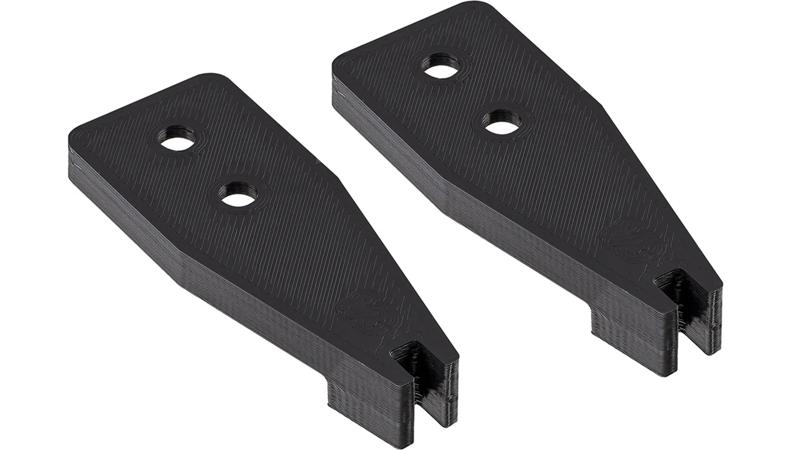 bandsaege-schablonenfuehrung-ersatzfuehrung-woodpeckers-w-sc-22-18-01