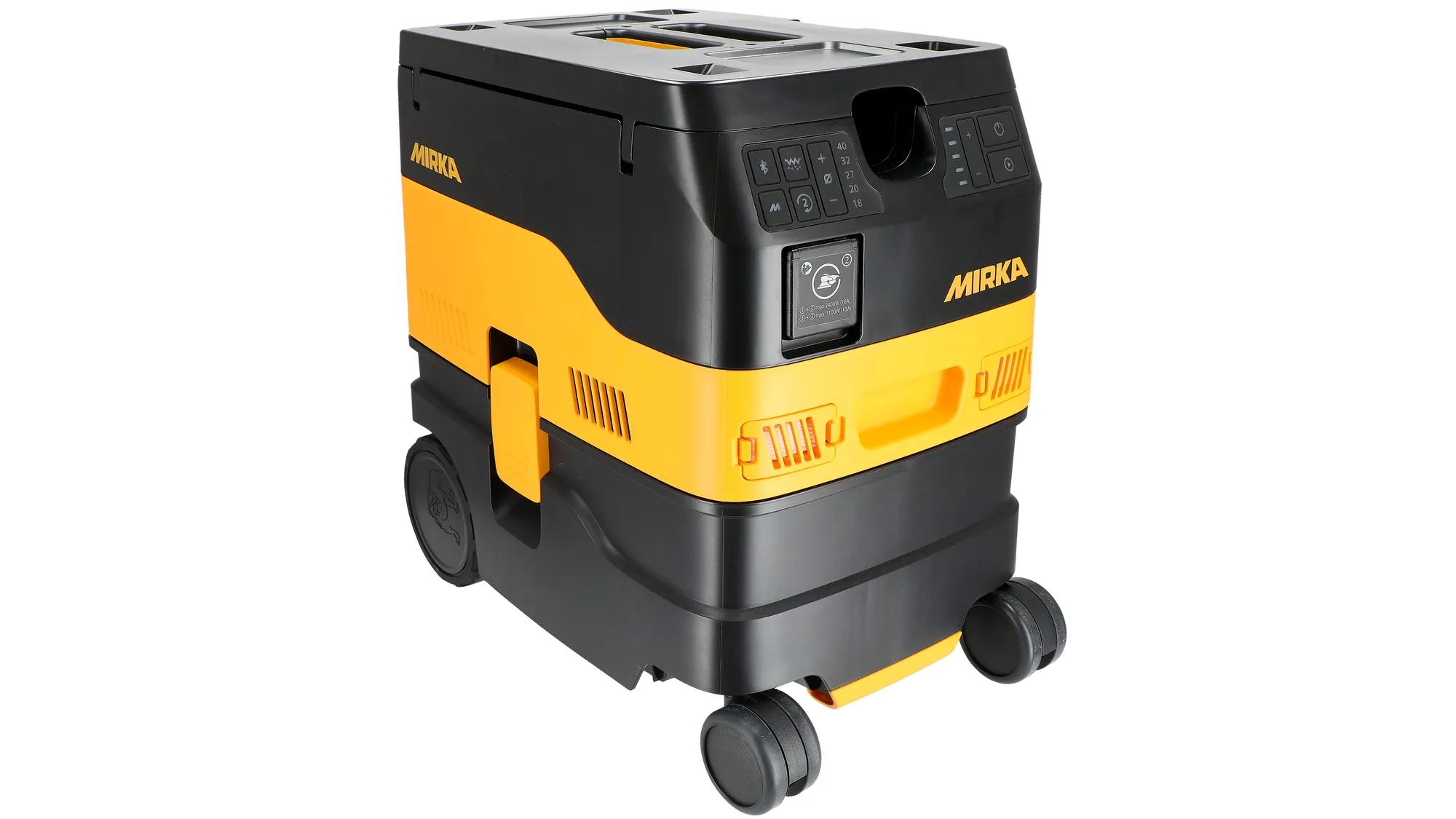 industriesauger-mirka-mi-mix1-2171-221-02