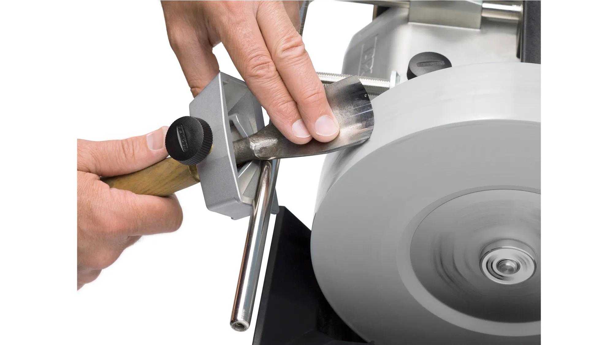 multi-schleifvorrichtung-tormek-tm-svs-50-05