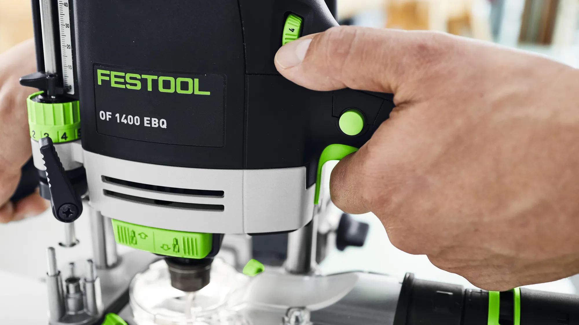 oberfraese-festool-f-578953-05
